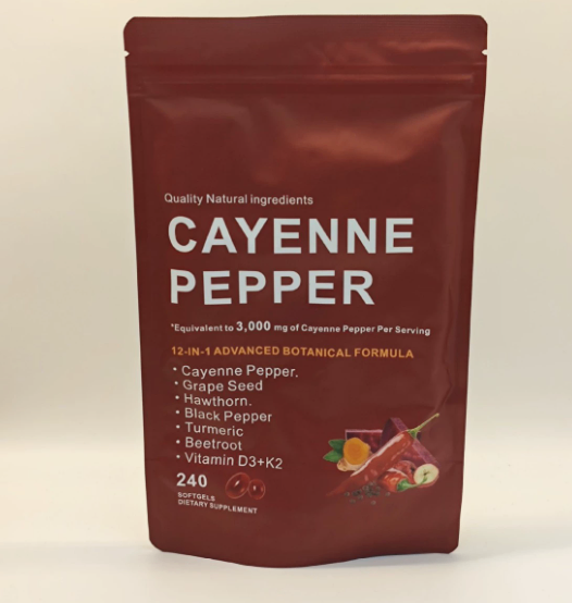 https://static.hzpdex.com/product/20260602/8b6d71e3-e8e1-4a24-983b-cd2e444e7848.png